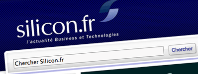 Silicon.fr and Siliconnews.es